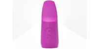 Syos / ソプラノサックス Originals Steady 5 Mystic Purple