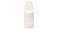Syos / ソプラノサックス Originals Steady 6 Arctic White