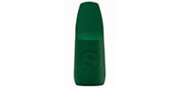 Syos / ソプラノサックス Originals Steady 6 Forest Green