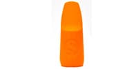 Syos / ソプラノサックス Originals Steady 6 Lava Orange
