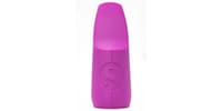 Syos / ソプラノサックス Originals Steady 6 Mystic Purple