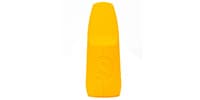 Syos / ソプラノサックス Originals Steady 6 Mellow Yellow