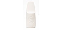 Syos / ソプラノサックス Originals Steady 7 Arctic White