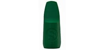 Syos / ソプラノサックス Originals Steady 7 Forest Green