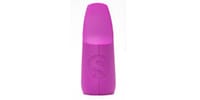 Syos / ソプラノサックス Originals Steady 7 Mystic Purple
