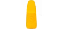 Syos / ソプラノサックス Originals Steady 7 Mellow Yellow