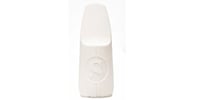 Syos / ソプラノサックス Originals Steady 8 Arctic White
