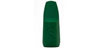 Syos / ソプラノサックス Originals Steady 8 Forest Green
