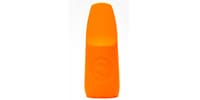 Syos / ソプラノサックス Originals Steady 8 Lava Orange