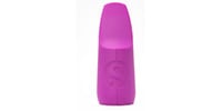 Syos / ソプラノサックス Originals Steady 8 Mystic Purple