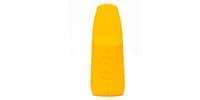 Syos / ソプラノサックス Originals Steady 8 Mellow Yellow