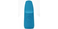 Syos / ソプラノサックス Originals Steady 8 Sea Blue