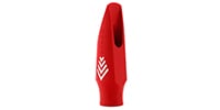Syos / Alto Saxophone Originals Spark 5 Red & White