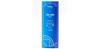Syos / Baritone saxophone reed Arcane 2
