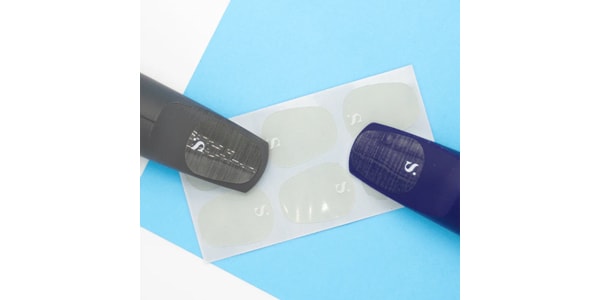 Syos / SYOS-MPC Mouthpiece Patch