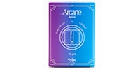 Syos / Soprano sax reed Arcane 2