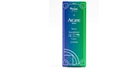 Syos / Tenor sax reed Arcane 2