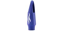 Syos / Tenor Saxophone Originals Smoky 5 Blue & White