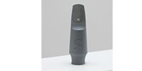 Syos / テナーサックス Chad Lefkowitz-Brown 7* Graphite Grey