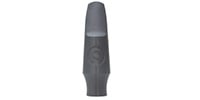 Syos / テナーサックス Originals Smoky 5 Anthracite Metal