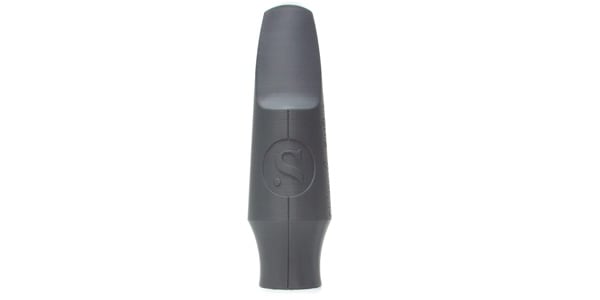 Syos / テナーサックス Originals Smoky 5 Anthracite Metal