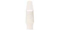 Syos / テナーサックス Originals Smoky 5 Arctic White