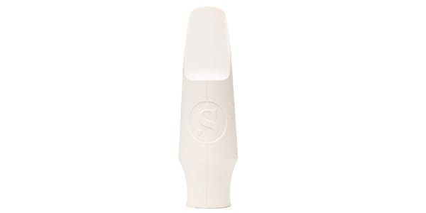 Syos / テナーサックス Originals Smoky 5 Arctic White