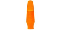 Syos / テナーサックス Originals Smoky 5 Lava Orange