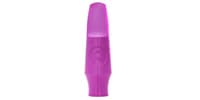 Syos / テナーサックス Originals Smoky 5 Mystic Purple