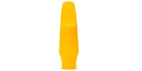 Syos / テナーサックス Originals Smoky 5 Mellow Yellow