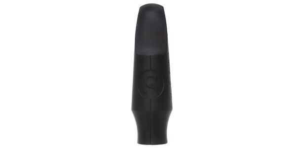 Syos / テナーサックス Originals Smoky 5 Pitch Black