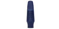 Syos / テナーサックス Originals Smoky 5 Phantom Blue