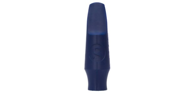 Syos / テナーサックス Originals Smoky 5 Phantom Blue