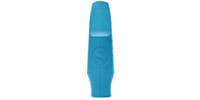 Syos / テナーサックス Originals Smoky 5 Sea Blue