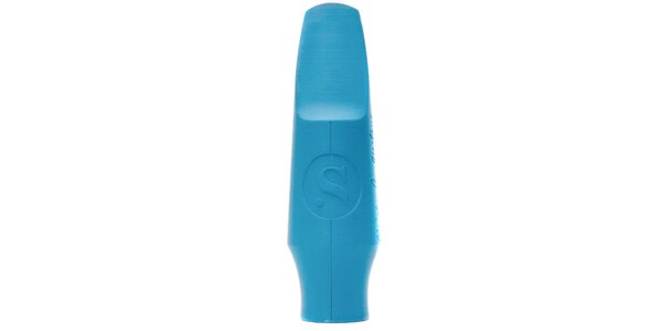 Syos / テナーサックス Originals Smoky 5 Sea Blue