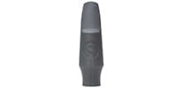 Syos / テナーサックス Originals Smoky 6 Anthracite Metal