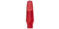 Syos / テナーサックス Originals Smoky 6 Carmine Red