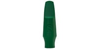 Syos / テナーサックス Originals Smoky 6 Forest Green