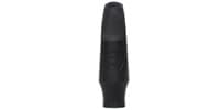 Syos / テナーサックス Originals Smoky 6 Pitch Black