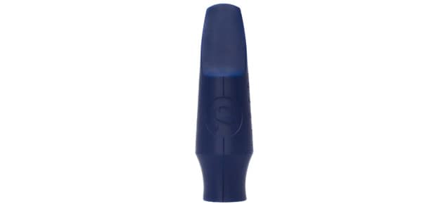 Syos / テナーサックス Originals Smoky 6 Phantom Blue