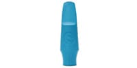 Syos / テナーサックス Originals Smoky 6 Sea Blue