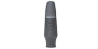 Syos / テナーサックス Originals Smoky 7 Anthracite Metal