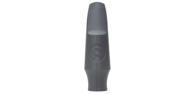 Syos / テナーサックス Originals Smoky 7 Anthracite Metal