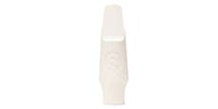 Syos / テナーサックス Originals Smoky 7 Arctic White