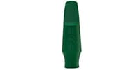 Syos / Tenor Saxophone Originals Smoky - 7 - Forest Green