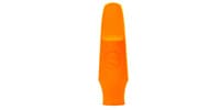 Syos / Tenor Saxophone Originals Smoky - 7 - Lava Orange