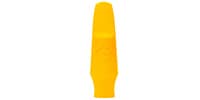 Syos / Tenor Saxophone Originals Smoky - 7 - Mellow Yellow