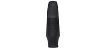 Syos / Tenor Saxophone Originals Smoky - 7 - Pitch Black