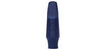 Syos / Tenor Saxophone Originals Smoky - 7 - Phantom Blue