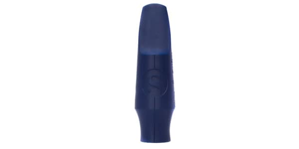 Syos / Tenor Saxophone Originals Smoky - 7 - Phantom Blue